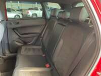 Seat Ateca 2023 5p FR L4/1.4/T Tiptronic 2023 Seat Ateca Venta Interiores 22