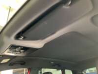 Seat Ateca 2023 5p FR L4/1.4/T Tiptronic 2023 Seat Ateca Venta Interiores 23