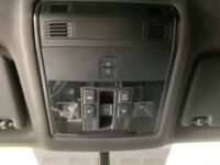 Seat Ateca 2023 5p FR L4/1.4/T Tiptronic 2023 Seat Ateca Venta Interiores 24