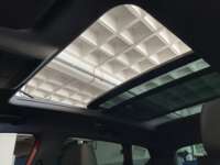 Seat Ateca 2023 5p FR L4/1.4/T Tiptronic 2023 Seat Ateca Venta Interiores 25