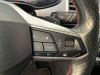 Seat Ateca 2023 5p FR L4/1.4/T Tiptronic 2023 Seat Ateca Venta Interiores 6