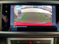 Seat Ateca 2023 5p FR L4/1.4/T Tiptronic 2023 Seat Ateca Venta Interiores 9