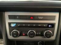 Seat Ateca 2023 5p FR L4/1.4/T Tiptronic 2023 Seat Ateca Venta Interiores 10