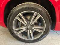 Seat Ateca 2023 5p FR L4/1.4/T Tiptronic 2023 Seat Ateca Venta Llantas 1