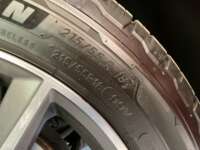 Seat Ateca 2023 5p FR L4/1.4/T Tiptronic 2023 Seat Ateca Venta Llantas 2