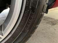 Seat Ateca 2023 5p FR L4/1.4/T Tiptronic 2023 Seat Ateca Venta Llantas 11