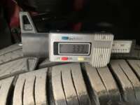 Seat Ateca 2023 5p FR L4/1.4/T Tiptronic 2023 Seat Ateca Venta Llantas 12