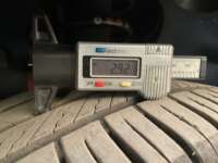 Seat Ateca 2023 5p FR L4/1.4/T Tiptronic 2023 Seat Ateca Venta Llantas 3