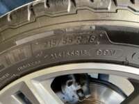 Seat Ateca 2023 5p FR L4/1.4/T Tiptronic 2023 Seat Ateca Venta Llantas 5