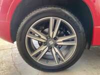 Seat Ateca 2023 5p FR L4/1.4/T Tiptronic 2023 Seat Ateca Venta Llantas 7