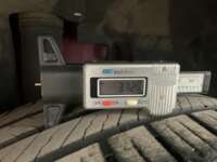 Seat Ateca 2023 5p FR L4/1.4/T Tiptronic 2023 Seat Ateca Venta Llantas 9