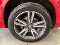 Seat Ateca 2023 5p FR L4/1.4/T Tiptronic 2023 Seat Ateca Venta Llantas 10