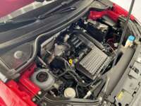 Seat Ateca 2023 5p FR L4/1.4/T Tiptronic 2023 Seat Ateca Venta Motor 1