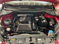 Seat Ateca 2023 5p FR L4/1.4/T Tiptronic 2023 Seat Ateca Venta Motor 2