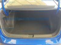 Volkswagen Virtus 2024 4p Highline L3/1.0/T Tiptronic 2024 Volkswagen Virtus Ingreso Cajuela 1