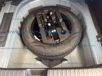 Volkswagen Virtus 2024 4p Highline L3/1.0/T Tiptronic 2024 Volkswagen Virtus Ingreso Cajuela 2