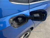 Volkswagen Virtus 2024 4p Highline L3/1.0/T Tiptronic 2024 Volkswagen Virtus Ingreso Cajuela 3