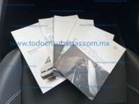 Volkswagen Virtus 2024 4p Highline L3/1.0/T Tiptronic 2024 Volkswagen Virtus Ingreso Documentos 0