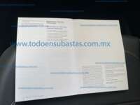 Volkswagen Virtus 2024 4p Highline L3/1.0/T Tiptronic 2024 Volkswagen Virtus Ingreso Documentos 1