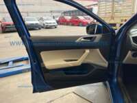 Volkswagen Virtus 2024 4p Highline L3/1.0/T Tiptronic 2024 Volkswagen Virtus Ingreso Interiores 0