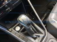 Volkswagen Virtus 2024 4p Highline L3/1.0/T Tiptronic 2024 Volkswagen Virtus Ingreso Interiores 10