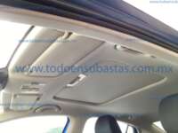 Volkswagen Virtus 2024 4p Highline L3/1.0/T Tiptronic 2024 Volkswagen Virtus Ingreso Interiores 13