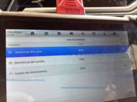 Volkswagen Virtus 2024 4p Highline L3/1.0/T Tiptronic 2024 Volkswagen Virtus Ingreso Interiores 5