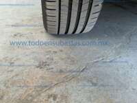 Volkswagen Virtus 2024 4p Highline L3/1.0/T Tiptronic IMG_3397