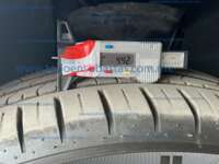 Volkswagen Virtus 2024 4p Highline L3/1.0/T Tiptronic IMG_3411