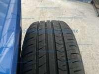 Volkswagen Virtus 2024 4p Highline L3/1.0/T Tiptronic IMG_3415