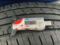 Volkswagen Virtus 2024 4p Highline L3/1.0/T Tiptronic IMG_3416