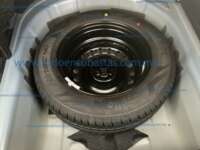 Volkswagen Virtus 2024 4p Highline L3/1.0/T Tiptronic IMG_3425