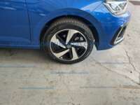 Volkswagen Virtus 2024 4p Highline L3/1.0/T Tiptronic IMG_3393