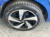 Volkswagen Virtus 2024 4p Highline L3/1.0/T Tiptronic IMG_3398