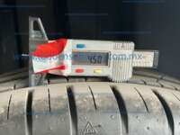 Volkswagen Virtus 2024 4p Highline L3/1.0/T Tiptronic IMG_3401