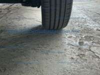 Volkswagen Virtus 2024 4p Highline L3/1.0/T Tiptronic IMG_3402