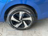 Volkswagen Virtus 2024 4p Highline L3/1.0/T Tiptronic IMG_3403