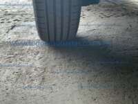 Volkswagen Virtus 2024 4p Highline L3/1.0/T Tiptronic IMG_3407