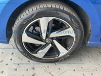 Volkswagen Virtus 2024 4p Highline L3/1.0/T Tiptronic IMG_3408