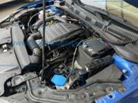 Volkswagen Virtus 2024 4p Highline L3/1.0/T Tiptronic 2024 Volkswagen Virtus Ingreso Motor 0