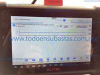 Volkswagen Virtus 2024 4p Highline L3/1.0/T Tiptronic 2024 Volkswagen Virtus Ingreso Motor 4