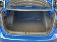 Volkswagen Virtus 2024 4p Highline L3/1.0/T Tiptronic 2024 Volkswagen Virtus Venta Cajuela 1