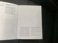 Volkswagen Virtus 2024 4p Highline L3/1.0/T Tiptronic 2024 Volkswagen Virtus Venta Documentos 2