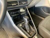 Volkswagen Virtus 2024 4p Highline L3/1.0/T Tiptronic 2024 Volkswagen Virtus Venta Interiores 11