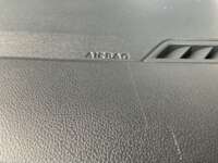 Volkswagen Virtus 2024 4p Highline L3/1.0/T Tiptronic 2024 Volkswagen Virtus Venta Interiores 14