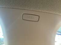 Volkswagen Virtus 2024 4p Highline L3/1.0/T Tiptronic 2024 Volkswagen Virtus Venta Interiores 15