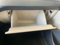 Volkswagen Virtus 2024 4p Highline L3/1.0/T Tiptronic 2024 Volkswagen Virtus Venta Interiores 17