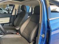 Volkswagen Virtus 2024 4p Highline L3/1.0/T Tiptronic 2024 Volkswagen Virtus Venta Interiores 19