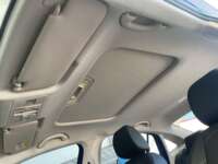 Volkswagen Virtus 2024 4p Highline L3/1.0/T Tiptronic 2024 Volkswagen Virtus Venta Interiores 22