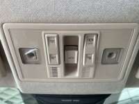 Volkswagen Virtus 2024 4p Highline L3/1.0/T Tiptronic 2024 Volkswagen Virtus Venta Interiores 23